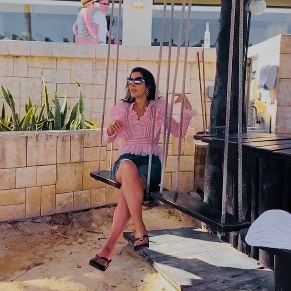 jakleennazerian